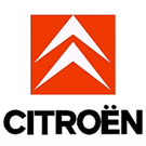 citroen logo