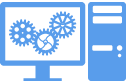 computer diagnostics