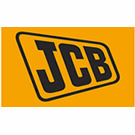 jcb logo